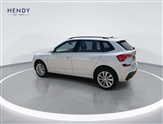 Skoda Kamiq Image 2