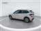 Skoda Kamiq Image 2