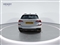 Skoda Kamiq Image 3