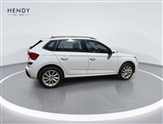 Skoda Kamiq Image 4