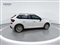Skoda Kamiq Image 4