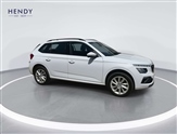 Skoda Kamiq Image 5