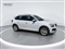 Skoda Kamiq Image 5