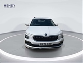 Skoda Kamiq Image 6