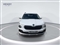 Skoda Kamiq Image 6