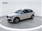 Skoda Kamiq Image 7
