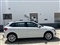 Skoda Kamiq Image 8