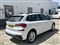Skoda Kamiq Image 9