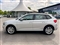 Skoda Kamiq Image 10
