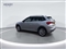 Skoda Kamiq Image 2