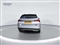 Skoda Kamiq Image 3