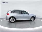 Skoda Kamiq Image 4