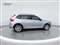Skoda Kamiq Image 4