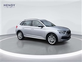 Skoda Kamiq Image 5