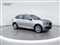 Skoda Kamiq Image 5