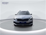 Skoda Kamiq Image 6