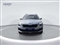 Skoda Kamiq Image 6