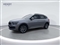 Skoda Kamiq Image 7