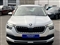 Skoda Kamiq Image 8