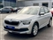 Skoda Kamiq Image 9