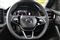 Skoda Kamiq Image 10
