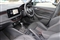 Skoda Kamiq Image 2