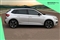 Skoda Kamiq Image 4