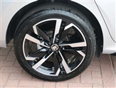 Skoda Kamiq Image 5