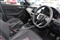 Skoda Kamiq Image 6