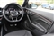 Skoda Kamiq Image 9