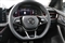 Skoda Kamiq Image 10