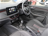 Skoda Kamiq Image 2