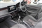 Skoda Kamiq Image 2