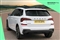 Skoda Kamiq Image 3