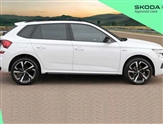 Skoda Kamiq Image 4
