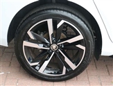 Skoda Kamiq Image 5