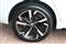 Skoda Kamiq Image 5