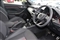 Skoda Kamiq Image 6
