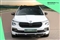 Skoda Kamiq Image 7