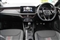 Skoda Kamiq Image 8