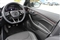 Skoda Kamiq Image 9
