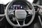 Skoda Kamiq Image 10
