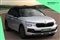 Skoda Kamiq Image 1