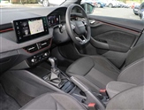 Skoda Kamiq Image 2