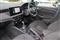 Skoda Kamiq Image 2
