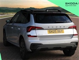 Skoda Kamiq Image 3