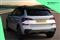 Skoda Kamiq Image 3
