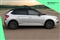 Skoda Kamiq Image 4