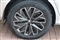 Skoda Kamiq Image 5
