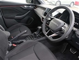 Skoda Kamiq Image 6